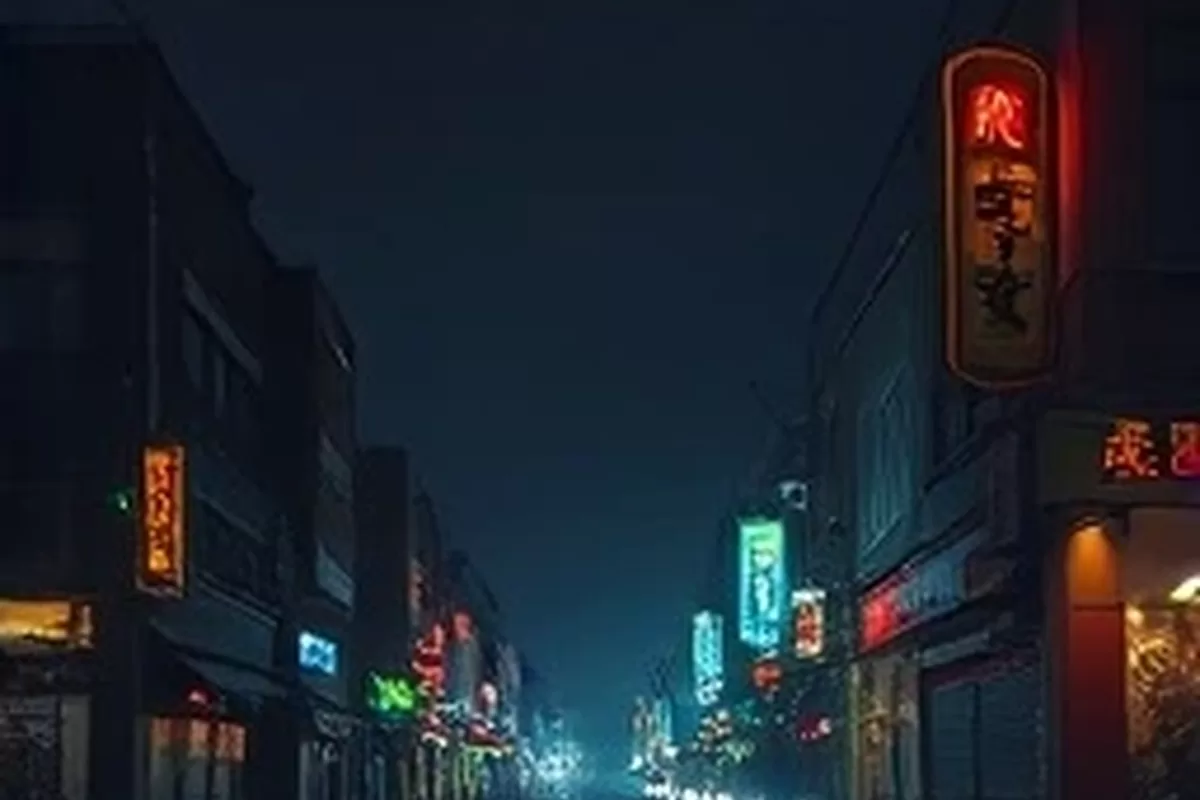 日韩欧美视频首页主推的跨地域高清观影场景合集封面