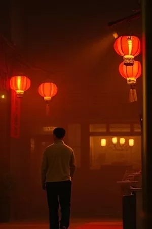 时差收藏家封面：堆满各地时钟的旧阁楼房间